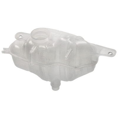 Expansion Tank, coolant (80670)