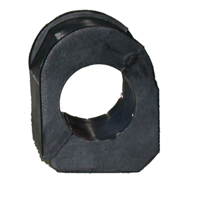 Mounting, stabiliser bar (4281)