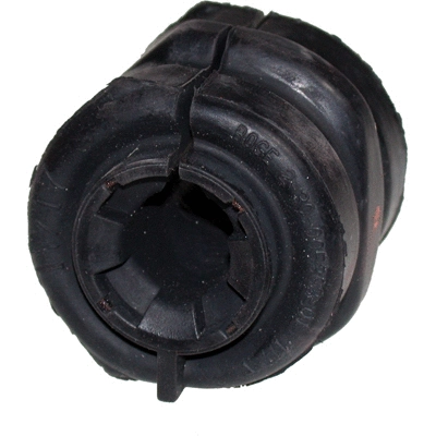 Mounting, stabiliser bar (4602)