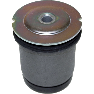 Bushing, axle beam (50456)