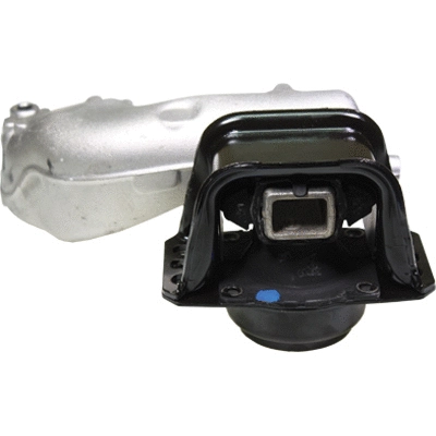 Mounting, engine (52973)