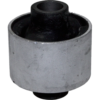 Mounting, control/trailing arm (2672)
