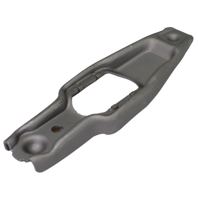 Release Fork, clutch (40534)