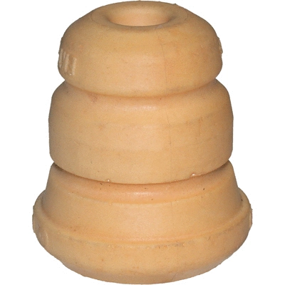 Rubber Buffer, suspension (50880)