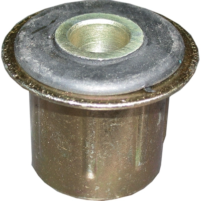 Bushing, axle beam (4742)