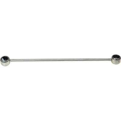 Repair Kit, gear shift lever (6330)