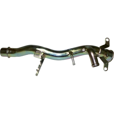 Coolant Pipe (50444)