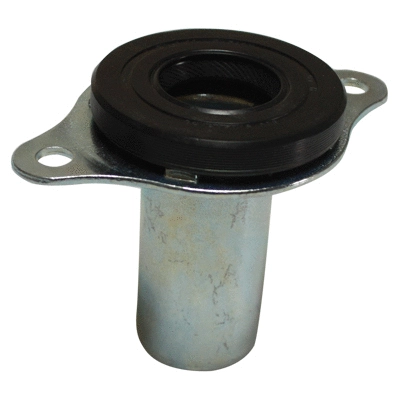 Guide Sleeve, clutch (40539)