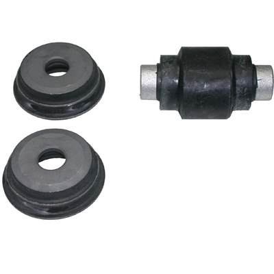 Repair Kit, control arm (2335)