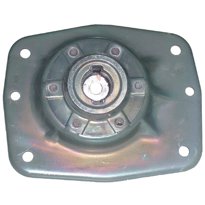 Suspension Strut Support Mount (5891)