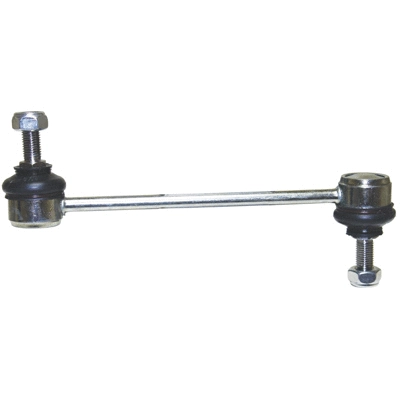 Link/Coupling Rod, stabiliser bar (BX0134)
