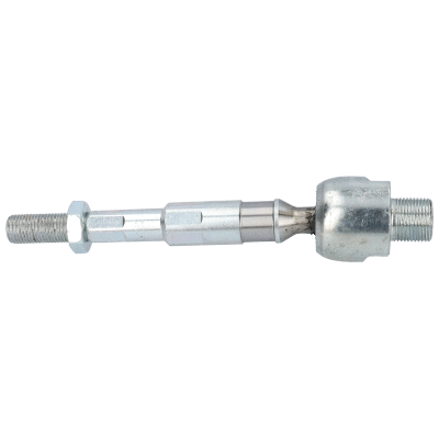 Inner Tie Rod (AX7097)