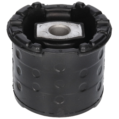 Bushing, axle beam (53906)