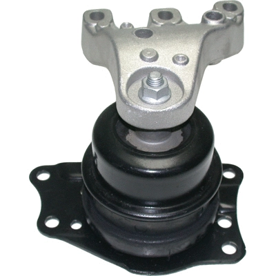 Mounting, engine (51049)