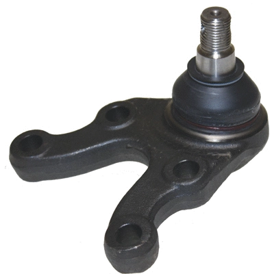 Ball Joint (CD0007)