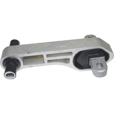 Mounting, engine (52242)