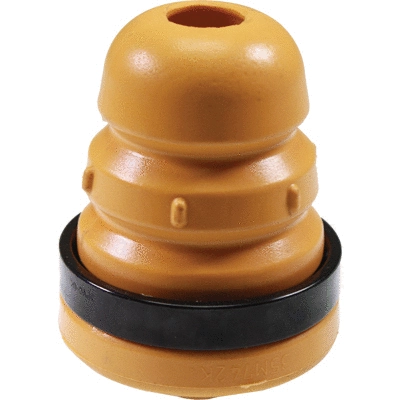 Rubber Buffer, suspension (54341)