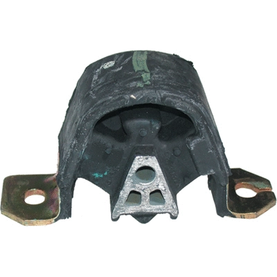 Mounting, engine (5529)