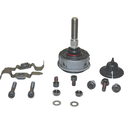 Ball Joint (CX0724)