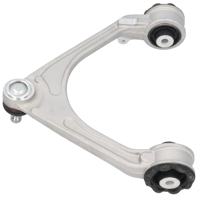 Control/Trailing Arm, wheel suspension (BR2922)