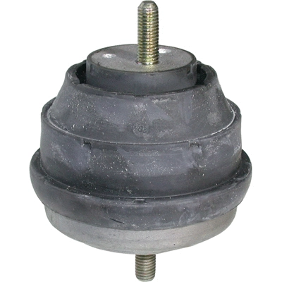 Mounting, engine (50125)