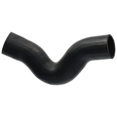 Charge Air Hose (55630)