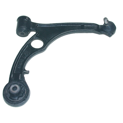 Control/Trailing Arm, wheel suspension (BR1625)