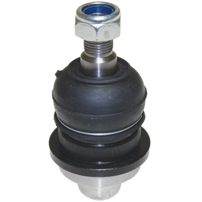 Ball Joint (CX0166)