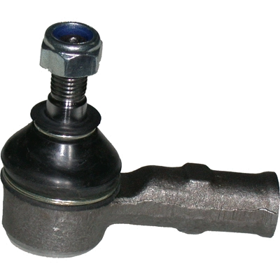 Tie Rod End (RD2541)