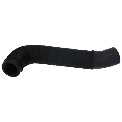 Charge Air Hose (55510)