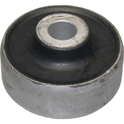 Mounting, control/trailing arm (2627)