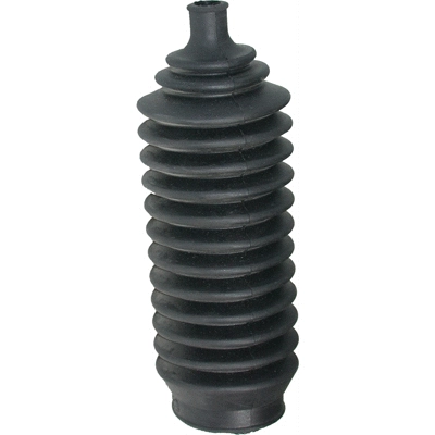 Bellow, drive shaft (7221)