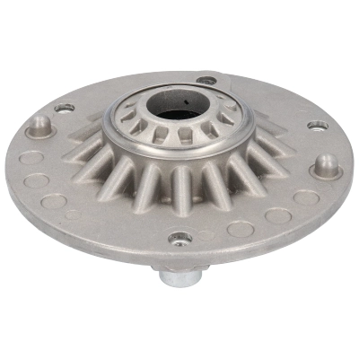 Suspension Strut Support Mount (53746)
