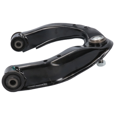 Control/Trailing Arm, wheel suspension (BR2861)