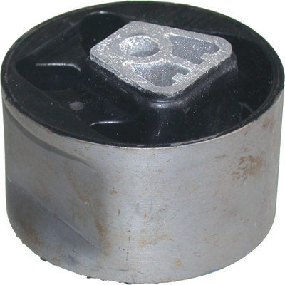 Mounting, engine (50664)