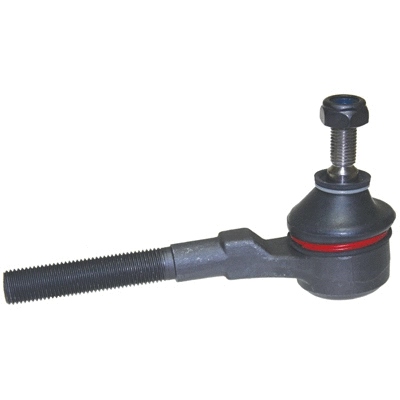 Tie Rod End (TD0153)