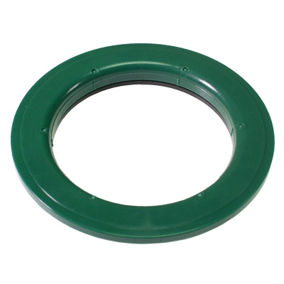 Rolling Bearing, suspension strut support mount (6591)