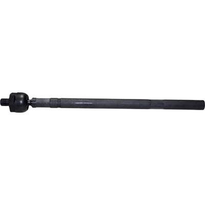 Inner Tie Rod (AX7020)