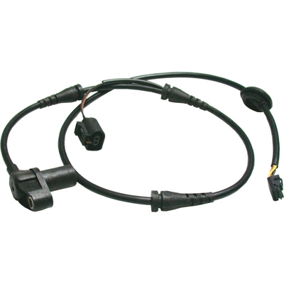 Sensor, wheel speed (50895)