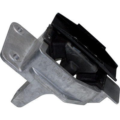 Mounting, engine (51806)