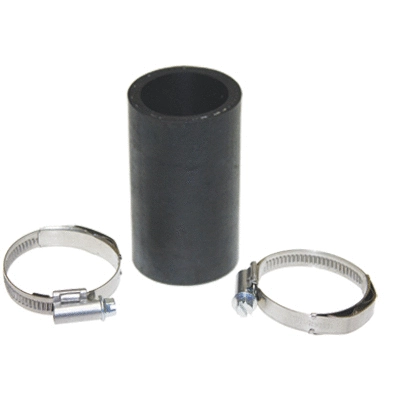 Charge Air Hose (52573)