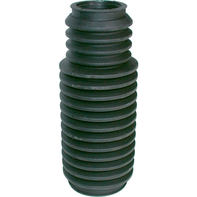 Bellow, steering (7244)