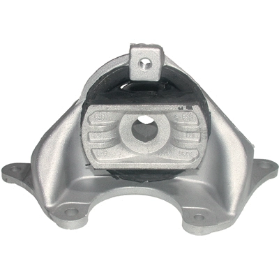 Mounting, engine (50105)