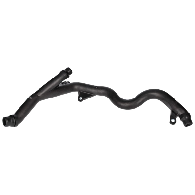 Coolant Pipe (56520)