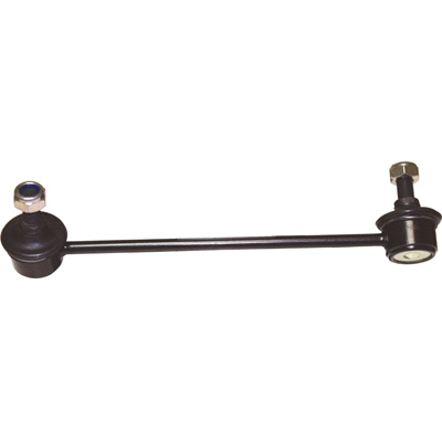 Link/Coupling Rod, stabiliser bar (BS0034)