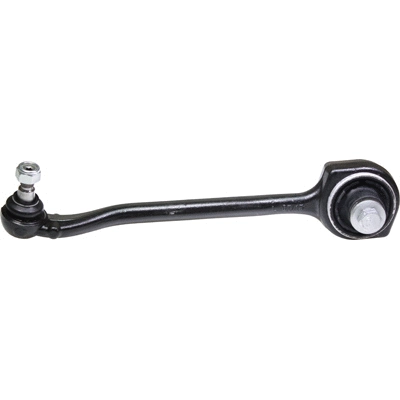 Control/Trailing Arm, wheel suspension (BR1646)