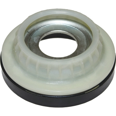 Rolling Bearing, suspension strut support mount (6436)
