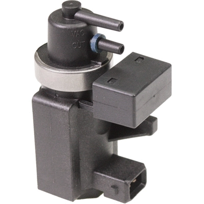 EGR Valve (90037)