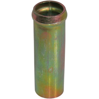 Coolant Pipe (8229)