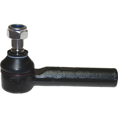 Tie Rod End (RX0021)